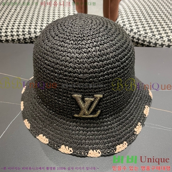 ���̺��� ���� LV515619-2