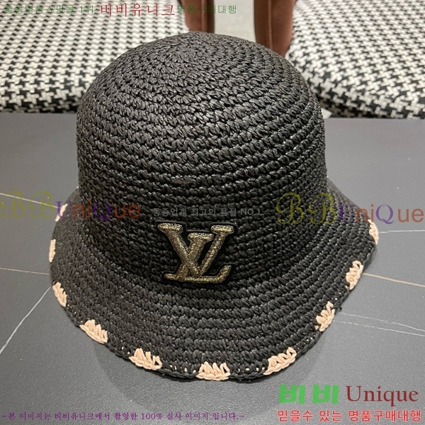 ���̺��� ���� LV515619-2