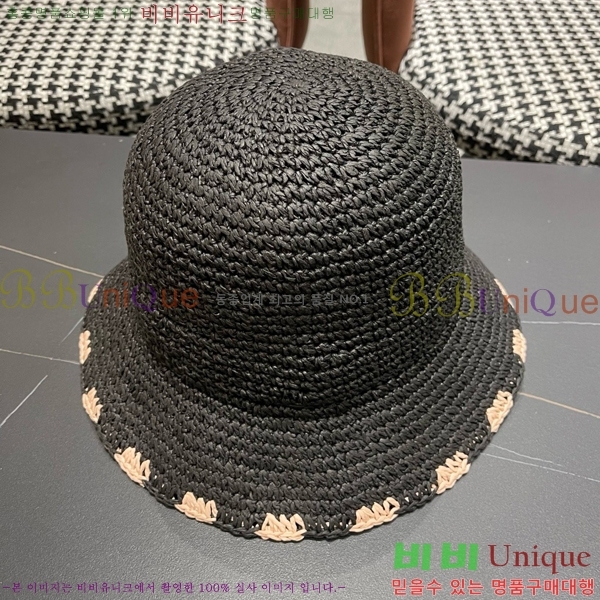 ���̺��� ���� LV515619-2