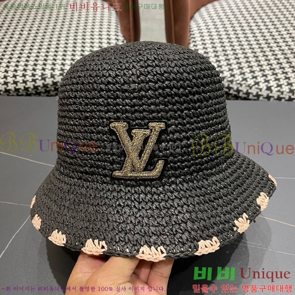 ���̺��� ���� LV515619-2