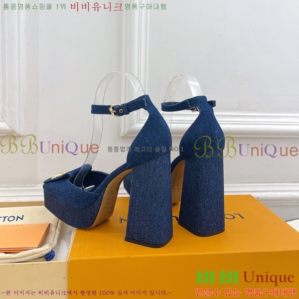 ���̺��� �÷��� ���� 37LV575181-1 ��12cm