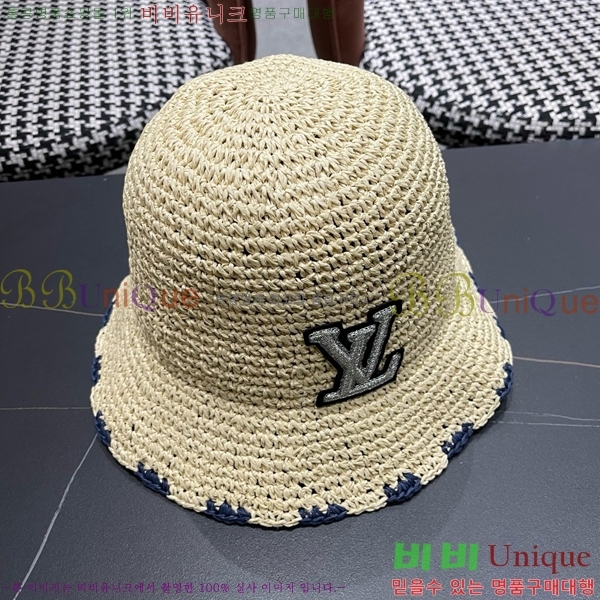 ���̺��� ���� LV515619-3