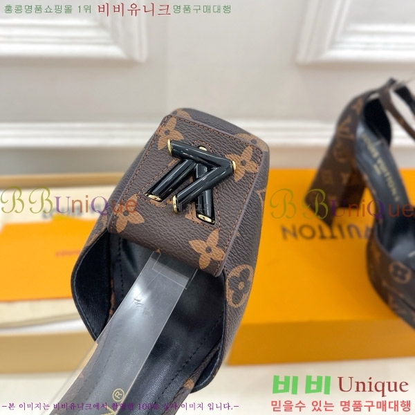 ���̺��� �÷��� ���� 37LV575181-2 ��12cm