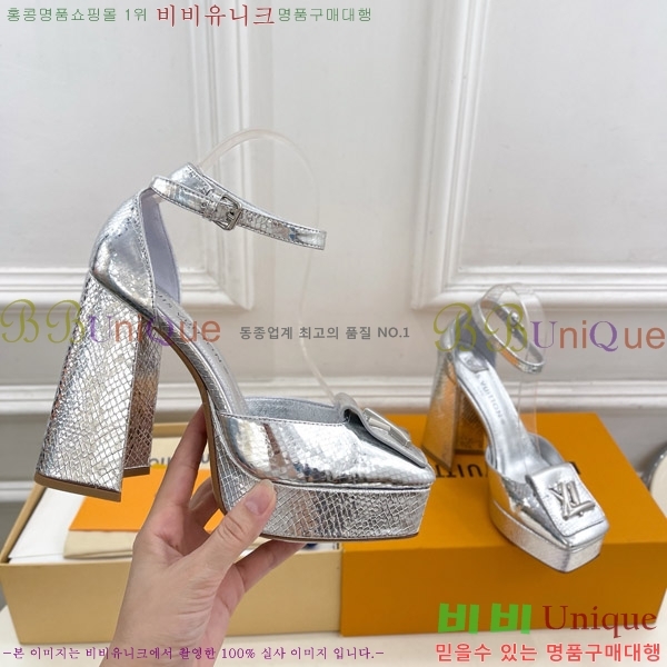 ���̺��� �÷��� ���� 37LV575181-4 ��12cm