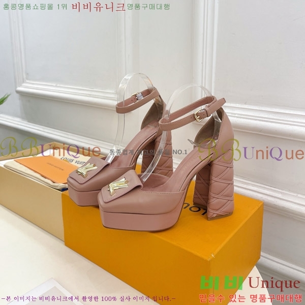 ���̺��� �÷��� ���� 37LV575181-6 ��12cm