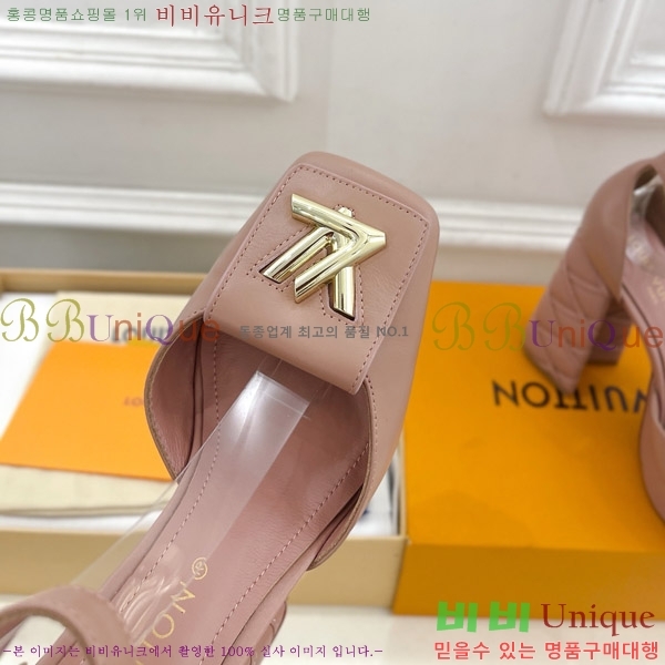 ���̺��� �÷��� ���� 37LV575181-6 ��12cm