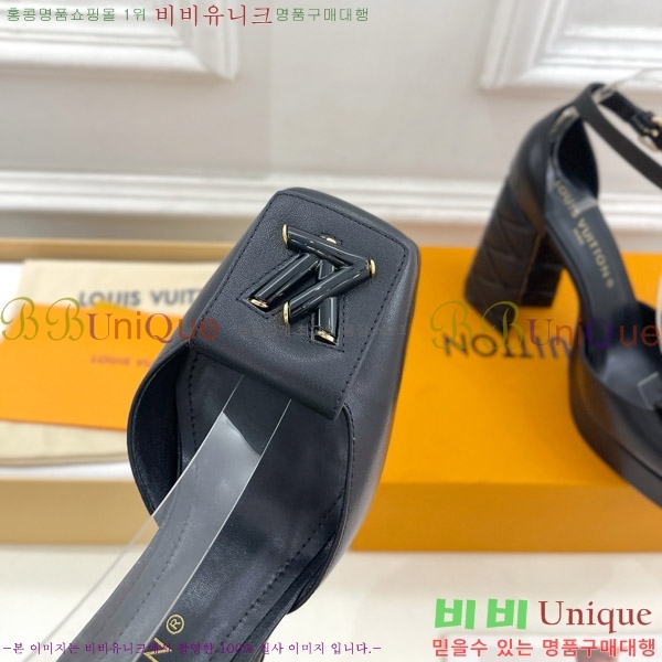 ���̺��� �÷��� ���� 37LV575181-7 ��12cm