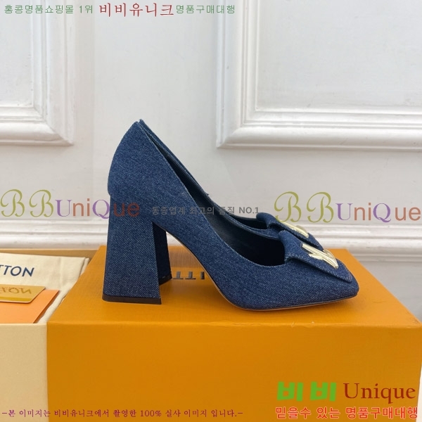 ���̺��� ����ũ ������ 32LV575178-10 ��9cm