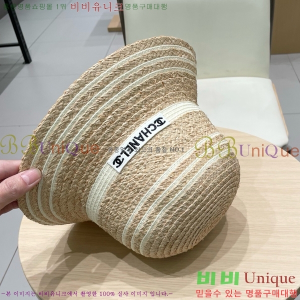 ���� ���� 6CH25224243-1