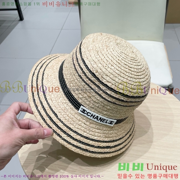 ���� ���� 6CH25224243-2