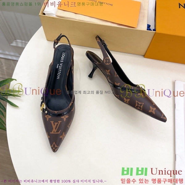 ���̺��� 6AM ������ ������ 34LV575121-8 ��5.5cm