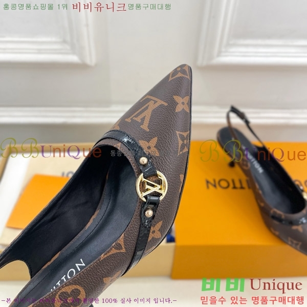 ���̺��� 6AM ������ ������ 34LV575121-8 ��5.5cm