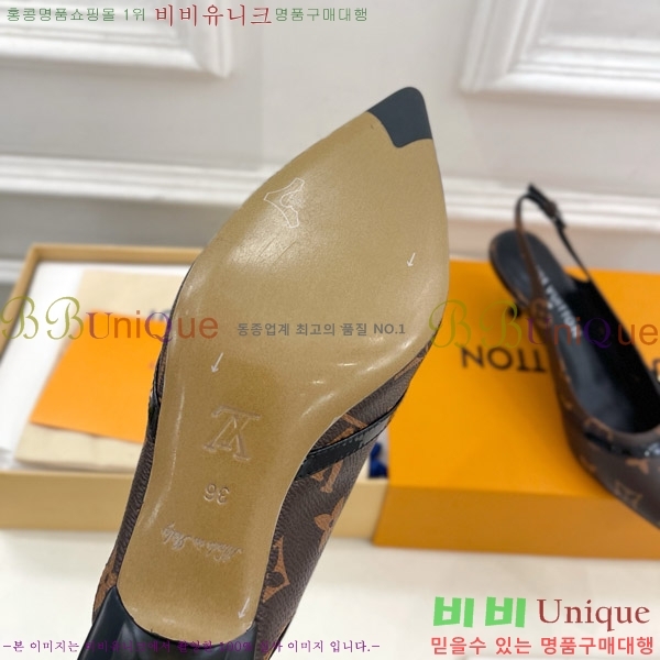 ���̺��� 6AM ������ ������ 34LV575121-8 ��5.5cm