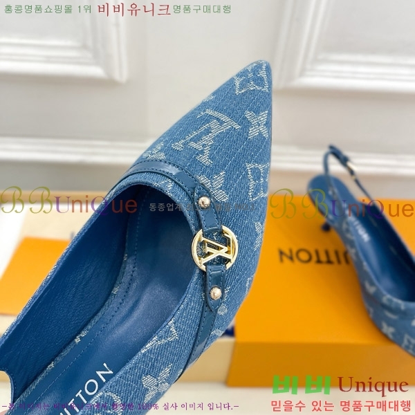 ���̺��� 6AM ������ ������ 34LV575121-7 ��5.5cm