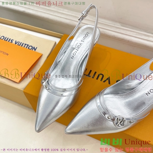 ���̺��� 6AM ������ ������ 34LV575121-6 ��5.5cm