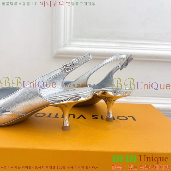 ���̺��� 6AM ������ ������ 34LV575121-6 ��5.5cm