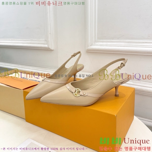 ���̺��� 6AM ������ ������ 34LV575121-5 ��5.5cm