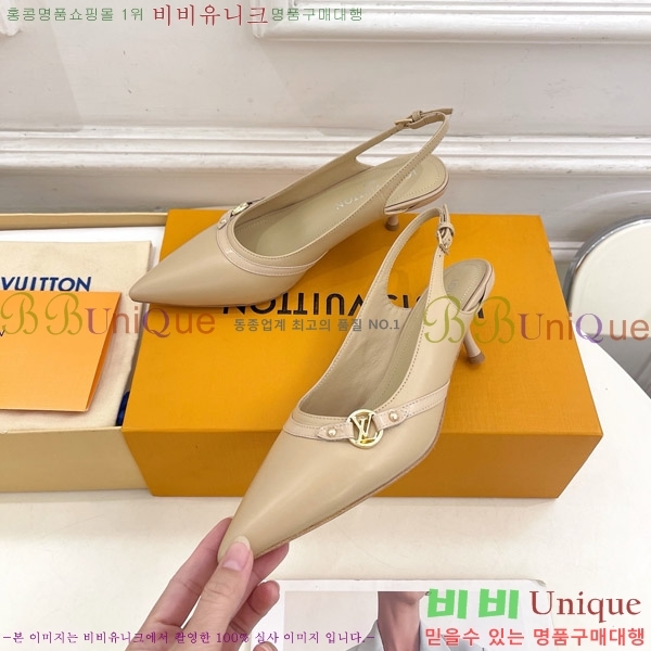 ���̺��� 6AM ������ ������ 34LV575121-5 ��5.5cm