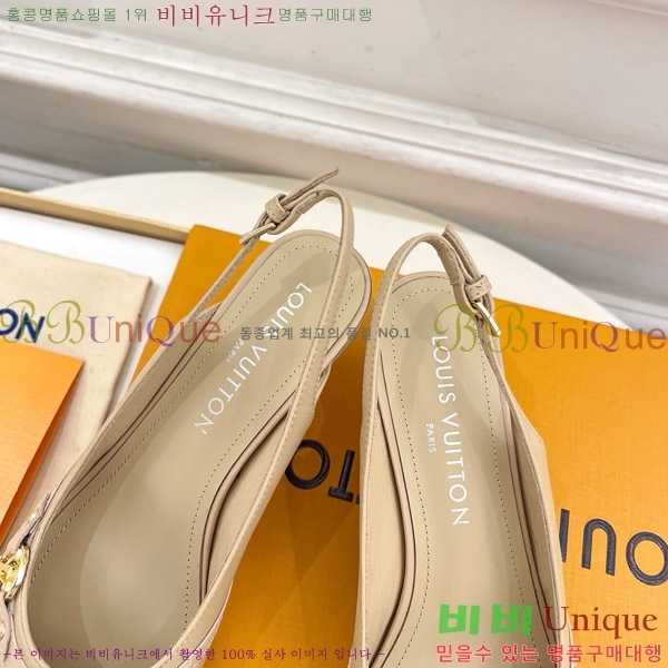 ���̺��� 6AM ������ ������ 34LV575121-5 ��5.5cm