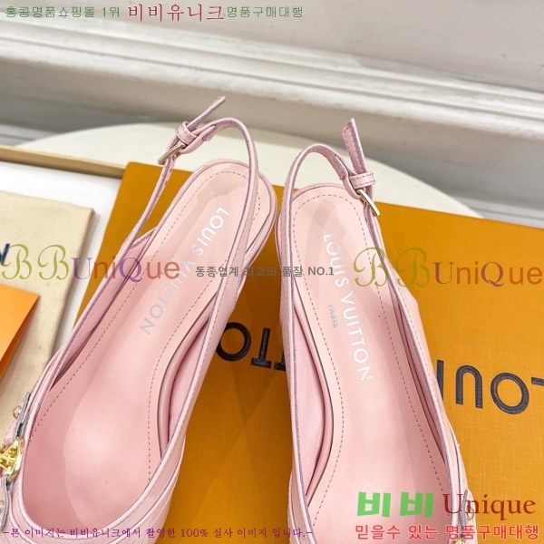 ���̺��� 6AM ������ ������ 34LV575121-2 ��5.5cm