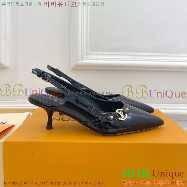 ���̺��� 6AM ������ ������ 34LV575121-1 ��5.5cm