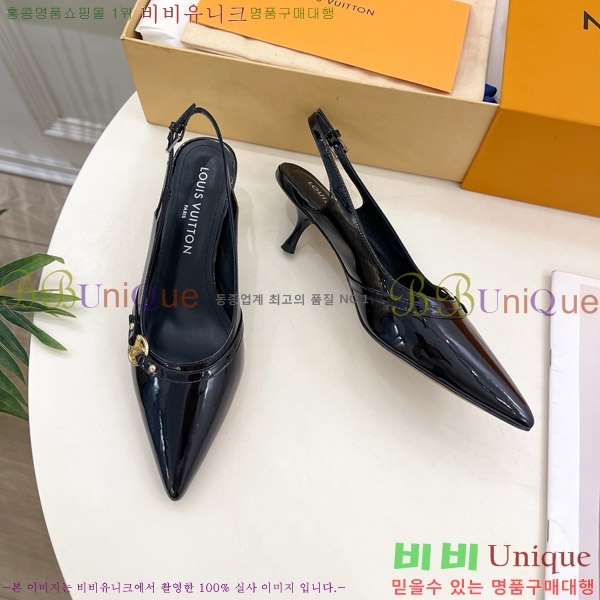 ���̺��� 6AM ������ ������ 34LV575121-1 ��5.5cm