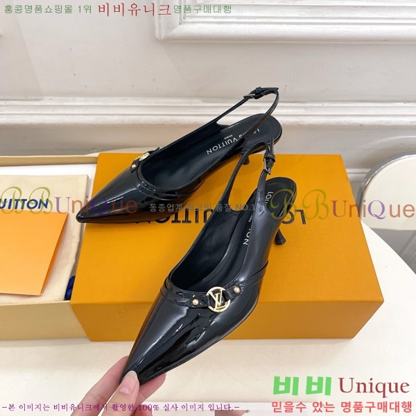 ���̺��� 6AM ������ ������ 34LV575121-1 ��5.5cm