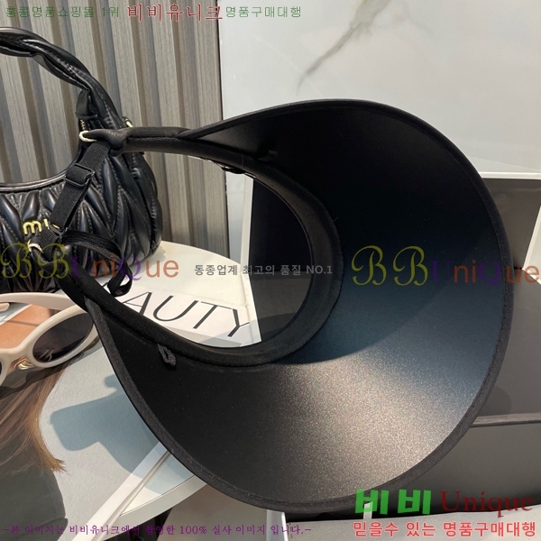 �ο��� ���� 412263716-1