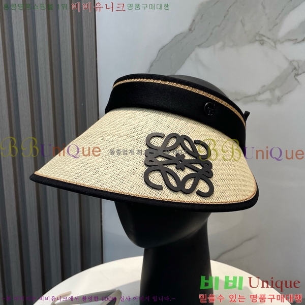 �ο��� ���� 412263716-2