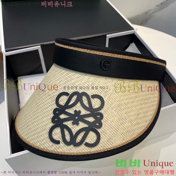 �ο��� ���� 412263716-2