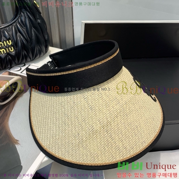 �ο��� ���� 412263716-2