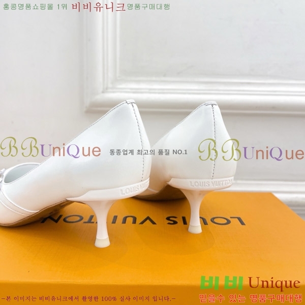 ���̺��� ������ 34LV575122-4 ��5.5cm