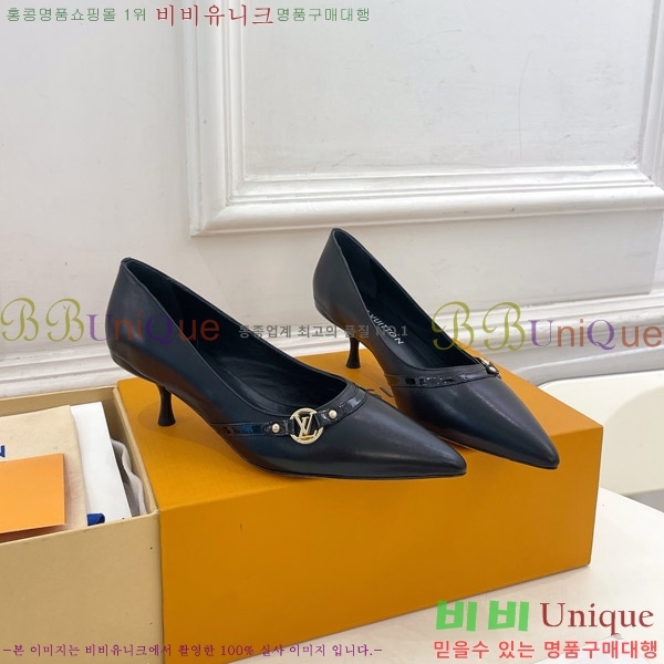 ���̺��� ������ 34LV575122-3 ��5.5cm