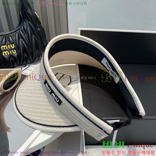 �̿�̿� ���� 5MU2535242-1