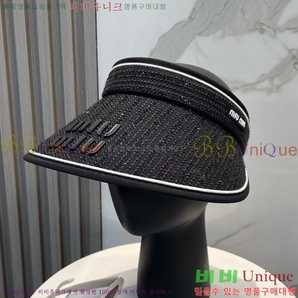 �̿�̿� ���� 5MU2535242-2