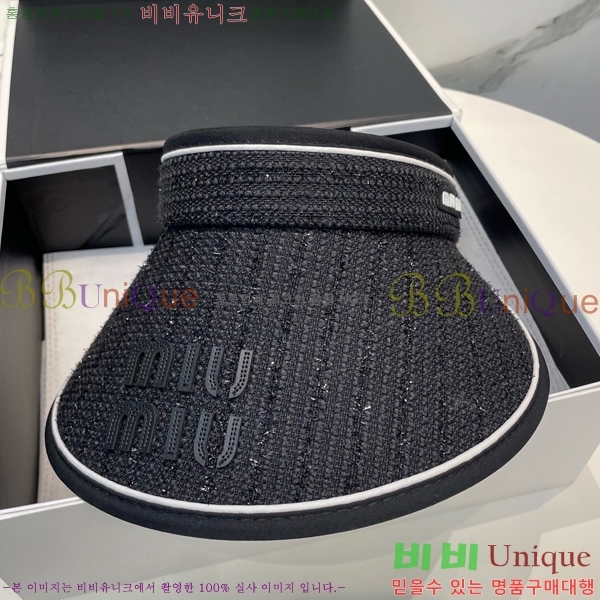 �̿�̿� ���� 5MU2535242-2