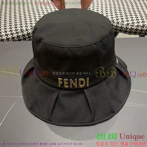 ��� ���� FD109469-1