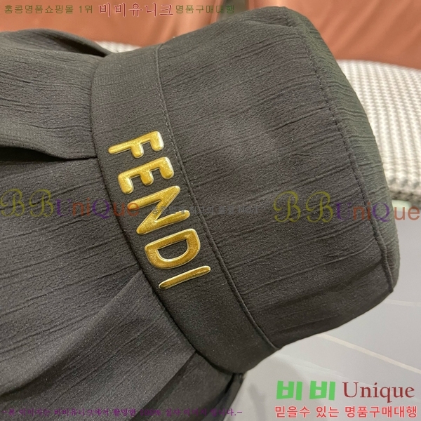 ��� ���� FD109469-1