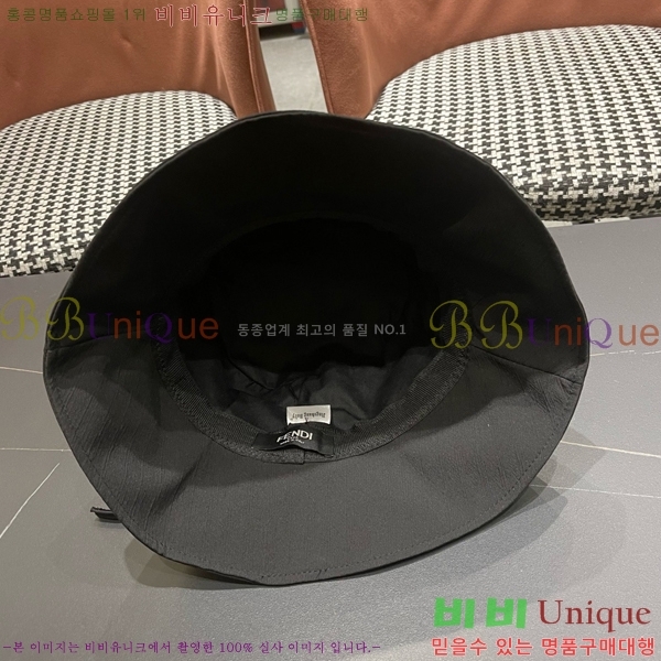 ��� ���� FD109469-1