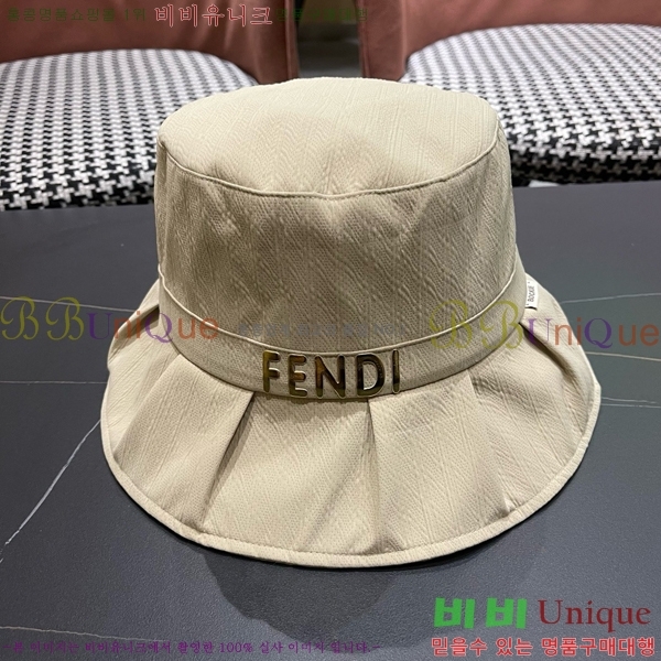 ��� ���� FD109469-2