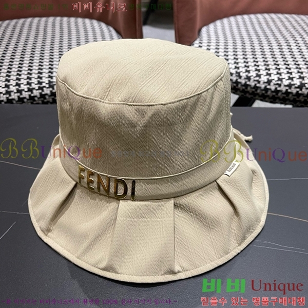 ��� ���� FD109469-2