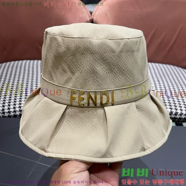 ��� ���� FD109469-2