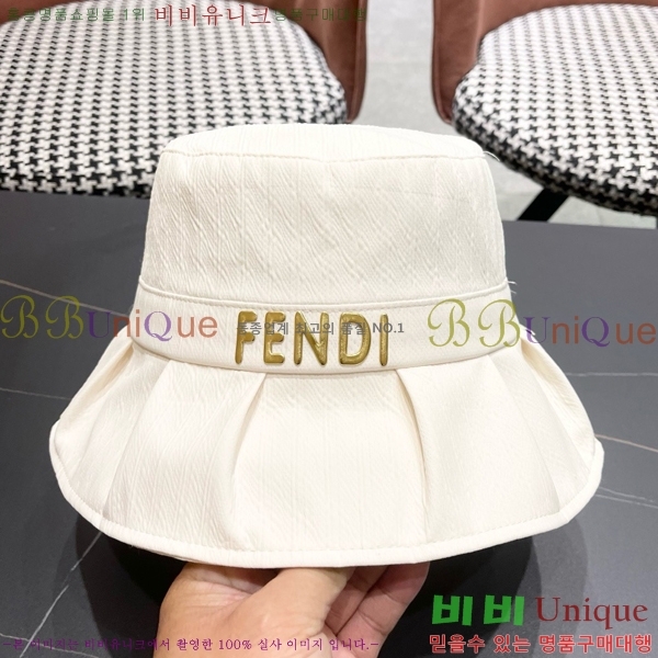 ��� ���� FD109469-3