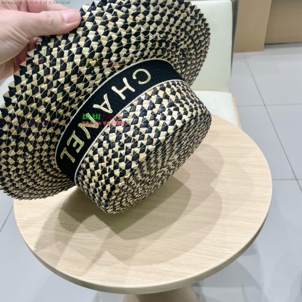 ���� ���� 6CH25224247-2