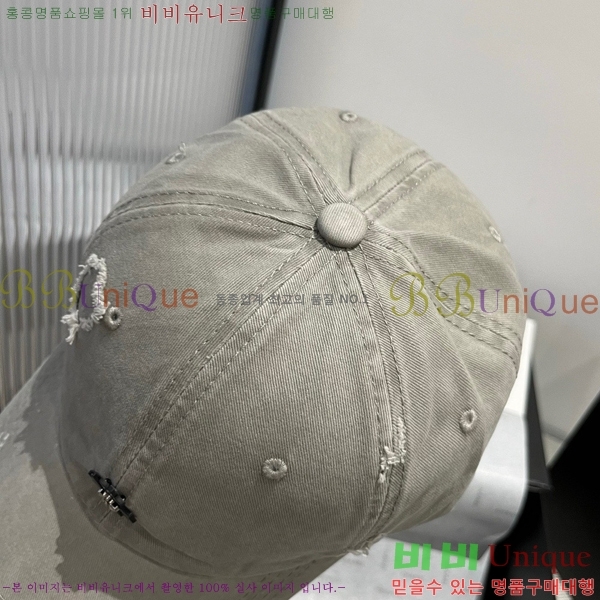 ũ������ ���� 4122600-2