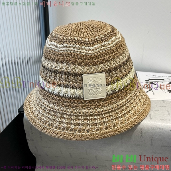 �ο��� ���� 412263717-1