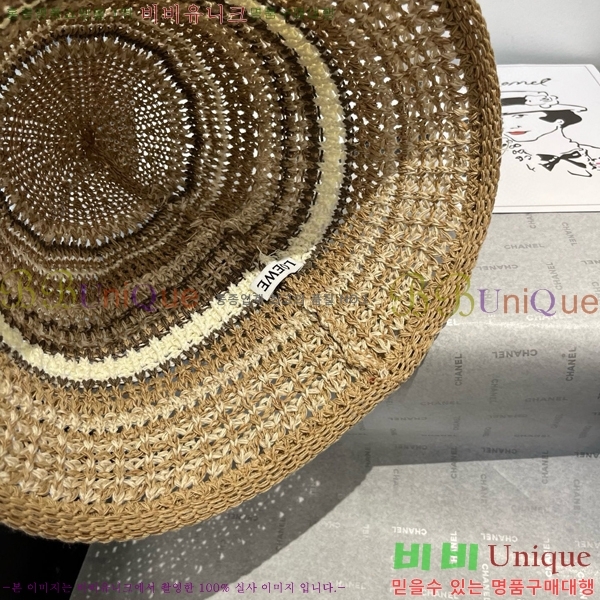 �ο��� ���� 412263717-1