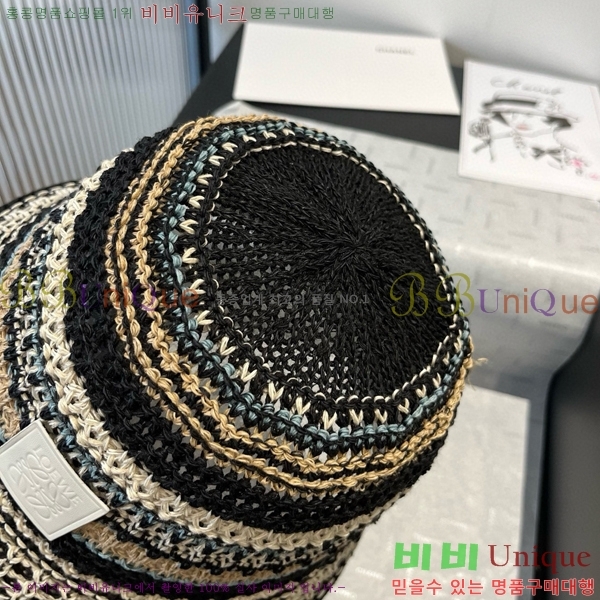 �ο��� ���� 412263718-3