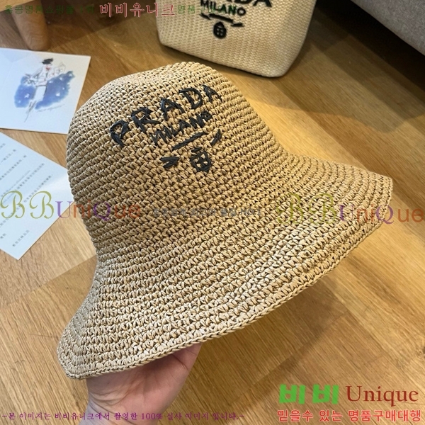 ����� ���� P256529-1