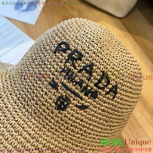 ����� ���� P256529-1